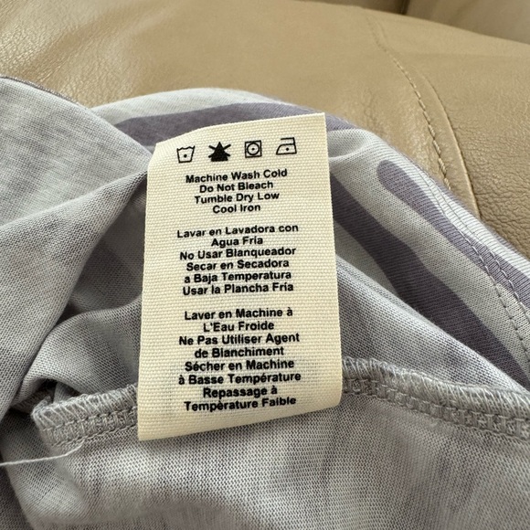 UGG Women's Perline Tee - Picture 16 of 17